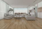 SPC Klikvloer PetraCore Houtlook Infinity Oak XL 23x154, Ophalen of Verzenden, Vloertegels