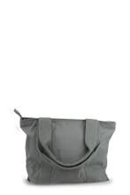 Kipling Handtas Wit, Verzenden, Zo goed als nieuw, Wit
