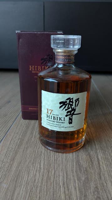 Slachtoffer van fraude bij het kopen of verkopen van whisky?, Verzamelen, Wijnen, Verzenden, Nieuw, Vol