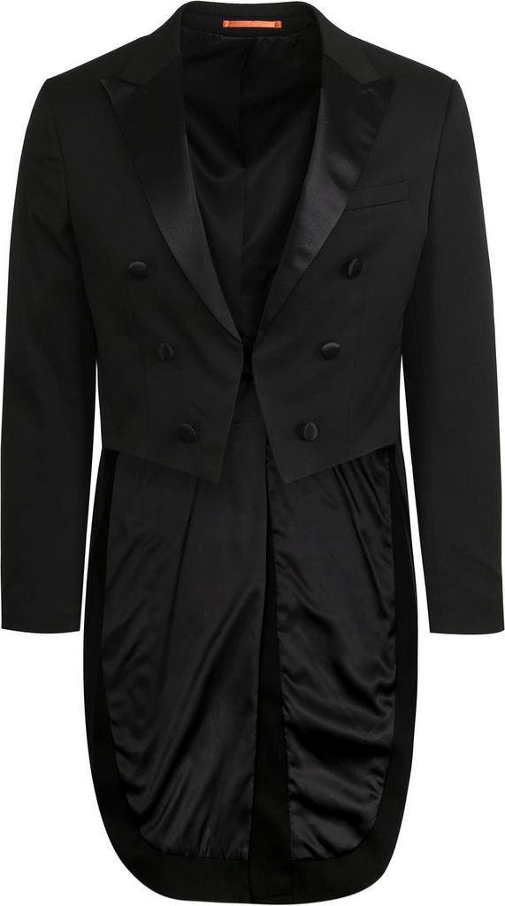 Blazer Budapest Stretch maat 50 Heren, Vêtements | Hommes, Costumes & Vestes, Envoi