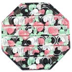 Pop It - Fidget Anti Stress Speelgoed Bubble Toy Siliconen, Verzenden, Nieuw