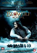 Beowulf & Grendel op DVD, Cd's en Dvd's, Dvd's | Avontuur, Verzenden, Nieuw in verpakking