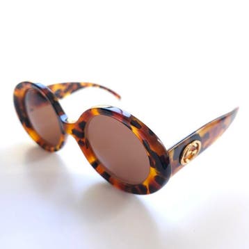 Gucci - GG 2410/S - Lunettes de soleil