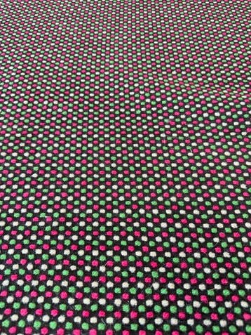 JAB ANSTOETZ - Prestigieus weefsel van JAB ANSTOETZ jacquard