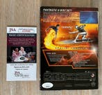 Fantastic 4 - Rise of the Silver Surfer - DVD Sleeve -, Nieuw