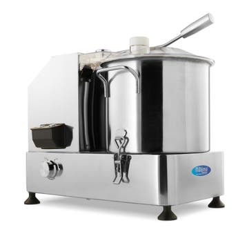 Robot culinaire - 9 L - Rénové, Verzenden, Autres types