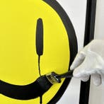Santicri - Snapshot, Smile #2