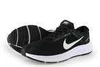 Nike Sneakers in maat 47 Zwart, Kleding | Heren, Schoenen, Verzenden, Zwart, Nike, Zo goed als nieuw