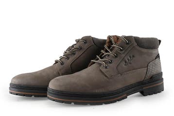 Australian Veterboots in maat 41 Bruin, Verzenden, Boots