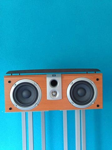 JBL - SCS 178 Luidspreker, Nieuw