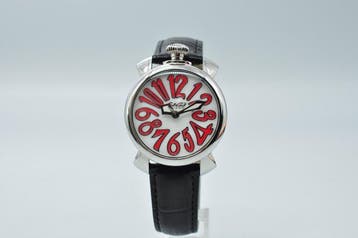 GaGà Milano - Manuale40 - Sans prix de réserve - 35612 -, Nieuw