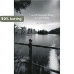 Terug op eigen bodem / De Waterspuwer / 5 9789081101158, Verzenden, Gelezen, Gerrit Vennema