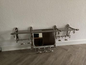 Eichholz - Eichholz - Kapstok - NIEUW en in de originele, Huis en Inrichting, Nieuw