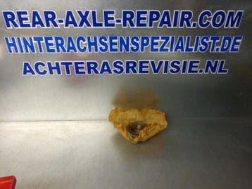 Lager SKF 314671, NU209EN (Lagers diversen, Overig), Verzenden, Nieuw, Universele onderdelen