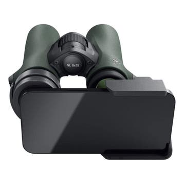 Swarovski Optik VPA 2 Variabele Telefoonadapter, Ophalen of Verzenden
