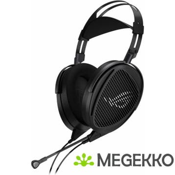ASUS ROG x HIFIMAN Kithara Gaming Headset, Verzenden
