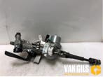 Stuurbekrachtiging Elektrisch Skoda Citigo O178727, Nieuw