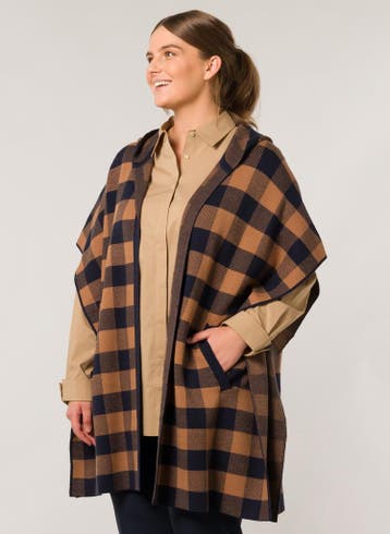 YESTA vest Beatrix0(46)Maat 46/48 (XL) of groter, Kleding | Dames, Verzenden, Nieuw, Maat 46/48 (XL) of groter, Overige kleuren