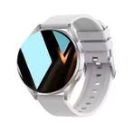 Smart Watch 6 - 1.44 Scherm - Sport Gezondheid Tracker, Verzenden, Nieuw, Lige