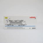 Märklin H0 - 34431 - Elektrische locomotief (1) - BR 143 -