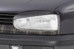 Koplampspoilers voor VW Golf 3 SB229, Verzenden