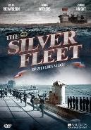 Silver fleet op DVD, Verzenden