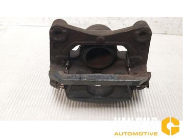 Remklauw (Tang) links-voor Infiniti FX O195884