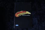 Jammit Instruction Booklet PC Big Box Manual, Verzenden, Nieuw