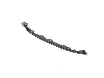A-Pillar Weatherstrip, Right - Ram 1500 TRX 2019+, Ophalen of Verzenden