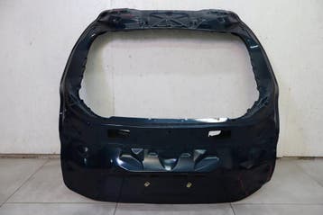 achterklep Toyota C-HR II 2023, Verzenden, Gebruikt
