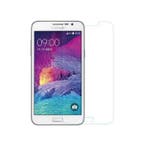 Samsung Galaxy J7 Prime 2016 Screen ProtectorTempered Glass, Telecommunicatie, Verzenden, Nieuw