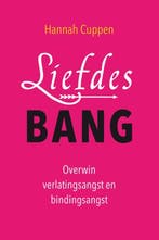 Liefdesbang 9789020210705 Hannah Cuppen, Verzenden, Hannah Cuppen