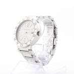 Bulgari - Bulgari - BB38WSSD - Dames - 2010-2020
