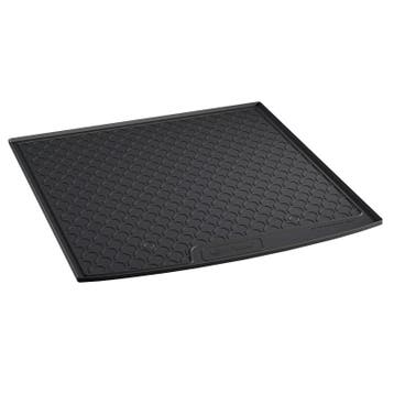Rubber kofferbakmat | geschikt voor Volkswagen | Golf Varian, Verzenden