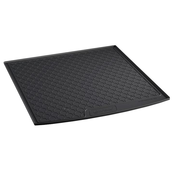 Rubber kofferbakmat | geschikt voor Volkswagen | Golf Varian, Autos : Divers, Tapis de coffre, Envoi