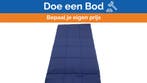 Bieden: Single Sailor Cabin Quilt for Pershing, Watersport en Boten, Ophalen of Verzenden, Nieuw