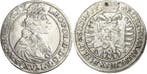 15 Kreuzer 1664, Habsburg Leopold I 1657-1705, Verzenden