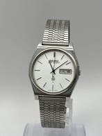 Seiko - Lord Quartz - Zonder minimumprijs - 7143-7020 -