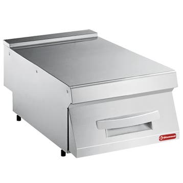 Neutrale Werkunit | MAXIMA 700+ | Lade |, Verzenden, Nieuw in verpakking