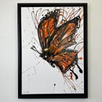 Santicri - Creation from Chaos, Butterfly 15