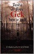 GEK BEN JE ZELF 9789025409982 J. de Bree, Verzenden, Gelezen, J. de Bree