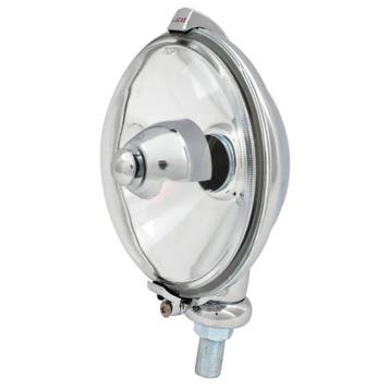 Lucas koplamp, sokkelmontage, Classic Mini., Ophalen of Verzenden, Nieuw, MG