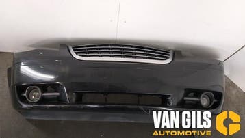 Voorbumper Dodge Caravan O219792, Nieuw