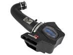 aFe Momentum GT Pro 5R Cold Air Intake System 11-17 Jeep, Ophalen of Verzenden, Nieuw