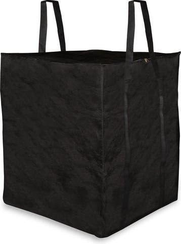 2dekans | VONROC Premium opbergtas voor lounge/tuinset, Ophalen of Verzenden, Nieuw