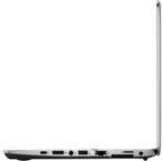 Windows 7 of 10 Pro HP EliteBook 820 G3 i5-6300U 8/16GB, Computers en Software, Ophalen of Verzenden, Gebruikt