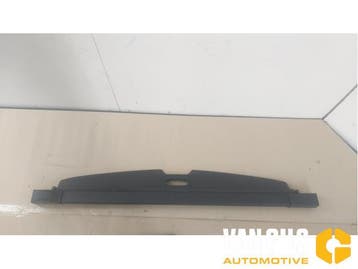 Dekzeil Bagageruimte Opel Zafira O199780, Auto-onderdelen, Interieur en Bekleding, Nieuw