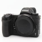 Nikon Z6 body | Tweedehands, Verzenden