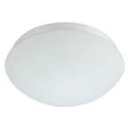 LED Plafondlamp met Bewegingssensor - 360° Sensor - E27 Fitt, Verzenden, Nieuw