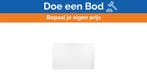 Bieden: Fjord 40 Open Plexiglass Boat Windshield 2130 x 128, Ophalen of Verzenden